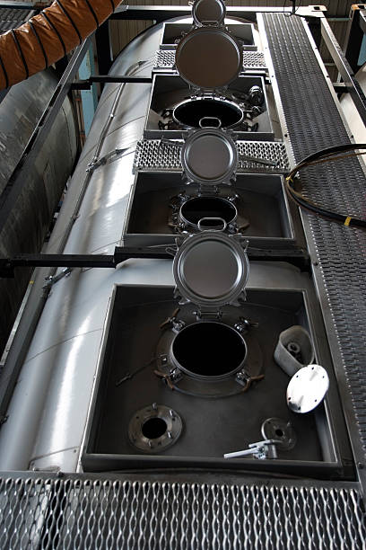 Best Duct Cleaning for Offices  in Wayne City, IL